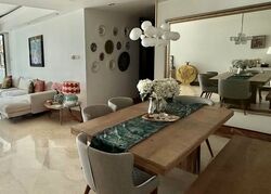 Pebble Bay (D15), Condominium #576193951